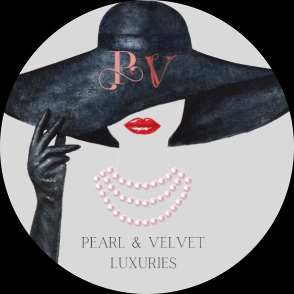 velvetluxe101